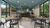 Apartamento, 2 quartos, 54 m² - Foto 4