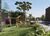Sobrado, 3 quartos, 158 m² - Foto 4