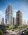 Apartamento, 1 quarto, 42 m² - Foto 1