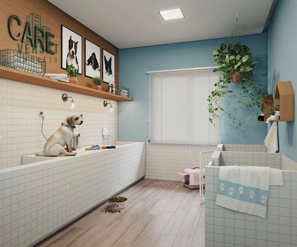 Apartamento, 3 quartos, 73 m² - Foto 1