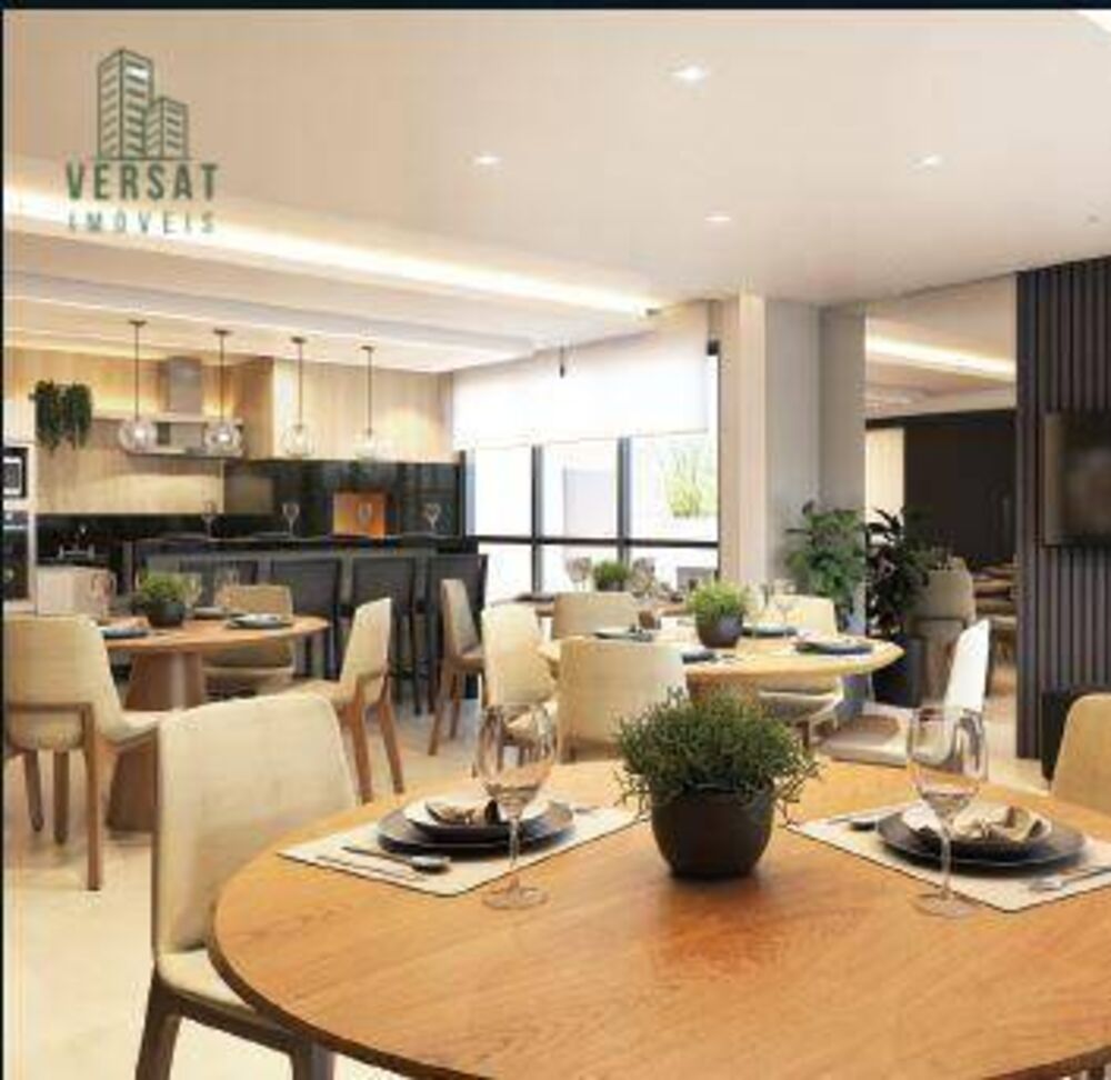 Apartamento, 3 quartos, 75 m² - Foto 3