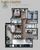Apartamento, 3 quartos, 75 m² - Foto 3