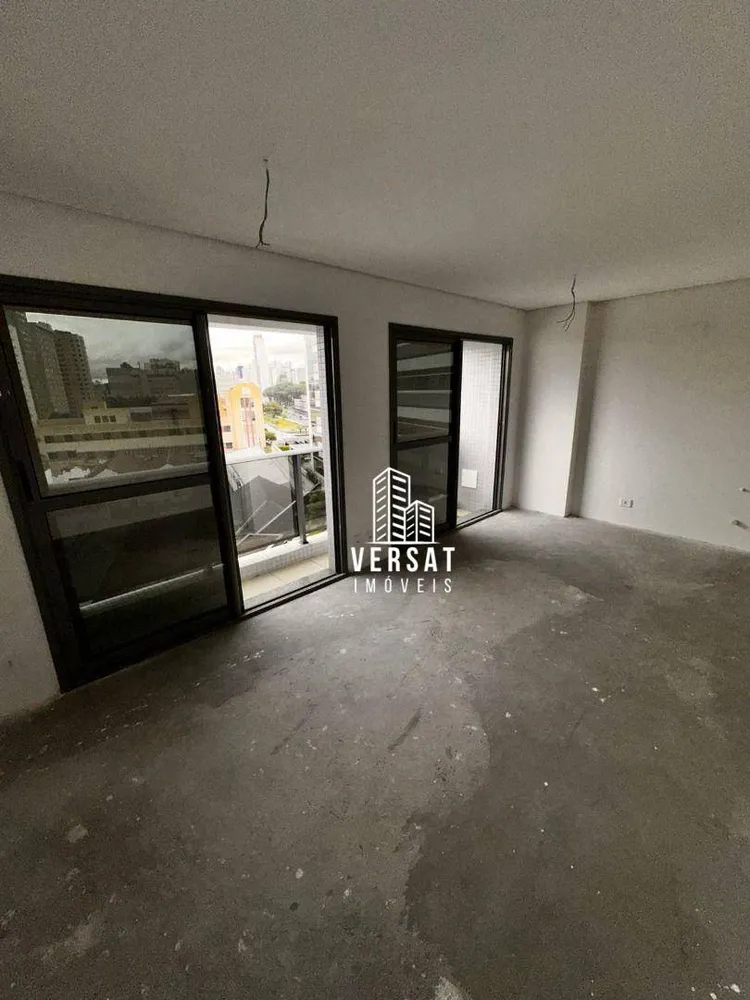 Kitnet-Studio, 30 m² - Foto 4