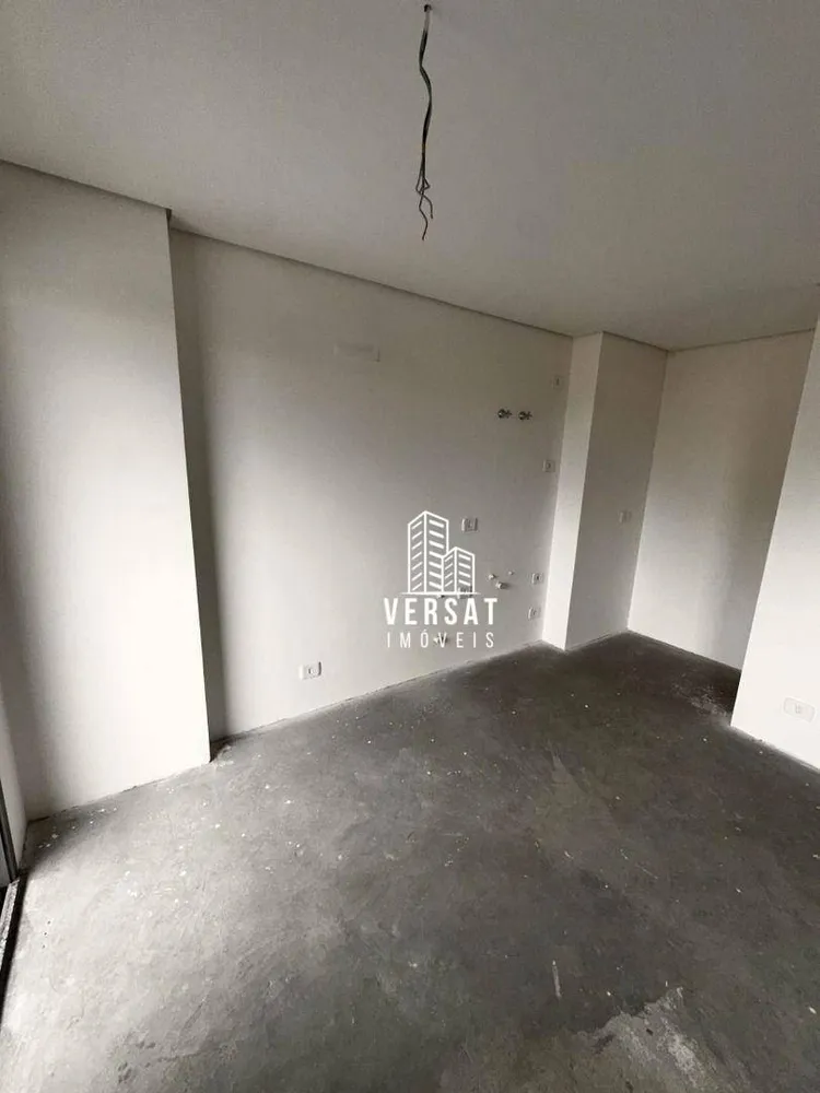 Kitnet-Studio, 30 m² - Foto 7