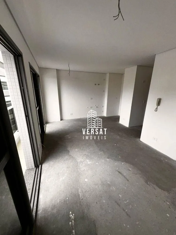 Kitnet-Studio, 30 m² - Foto 5