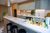 Apartamento, 2 quartos, 58 m² - Foto 1