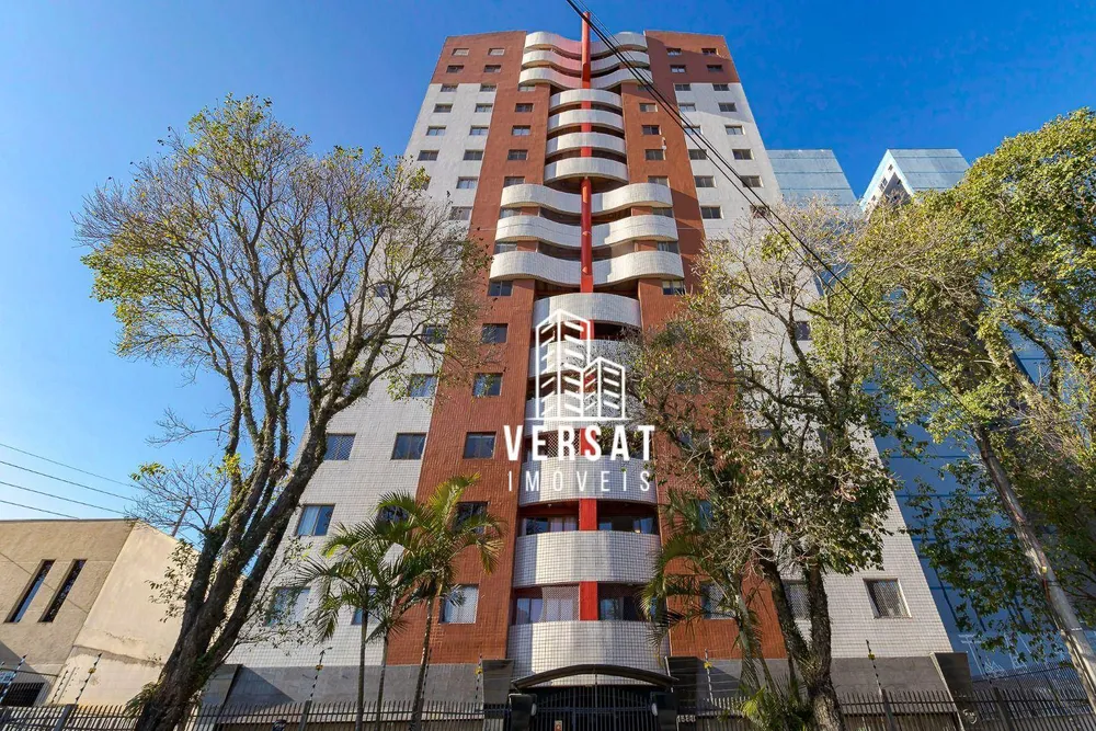 Apartamento, 3 quartos, 70 m² - Foto 4