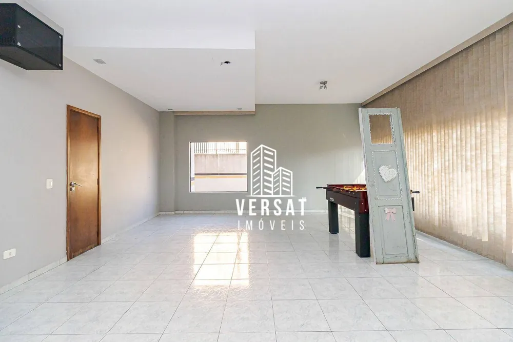 Apartamento, 3 quartos, 70 m² - Foto 14