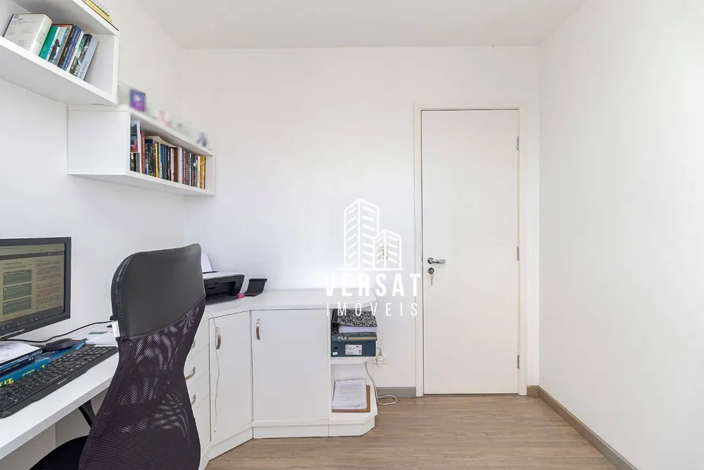 Apartamento, 3 quartos, 70 m² - Foto 13