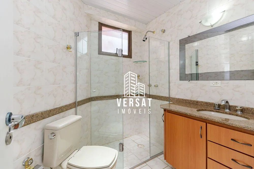 Apartamento, 3 quartos, 70 m² - Foto 10