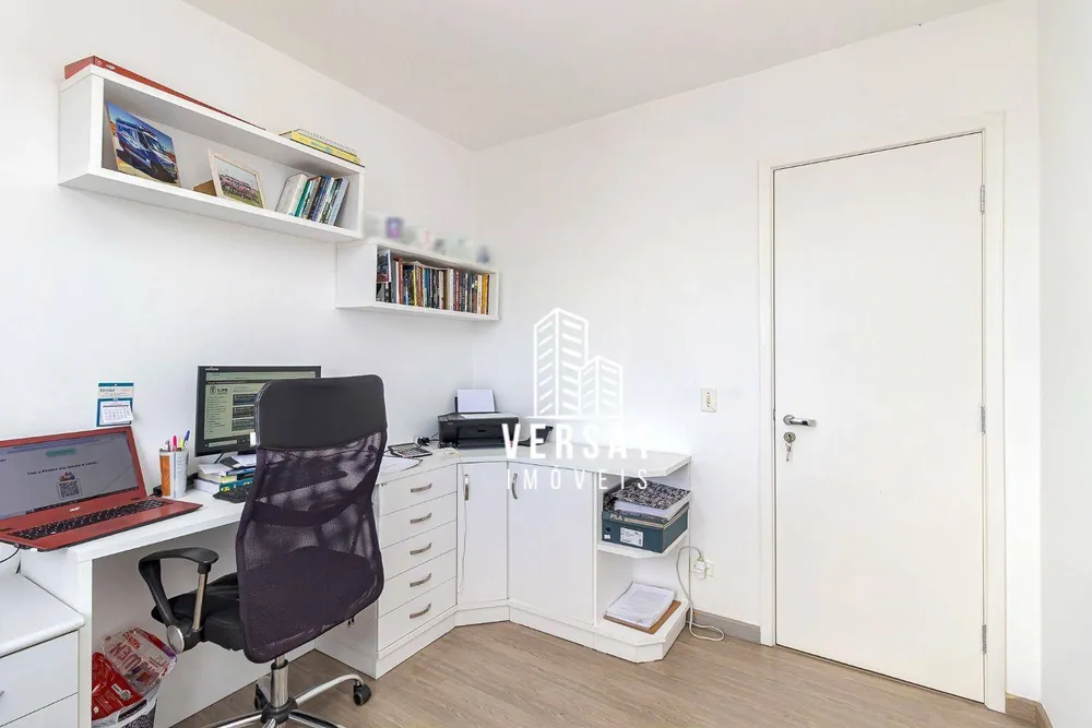 Apartamento, 3 quartos, 70 m² - Foto 12