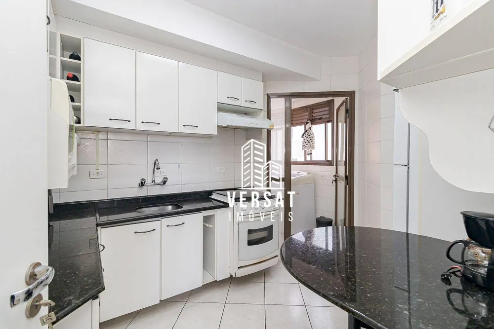 Apartamento, 3 quartos, 70 m² - Foto 7