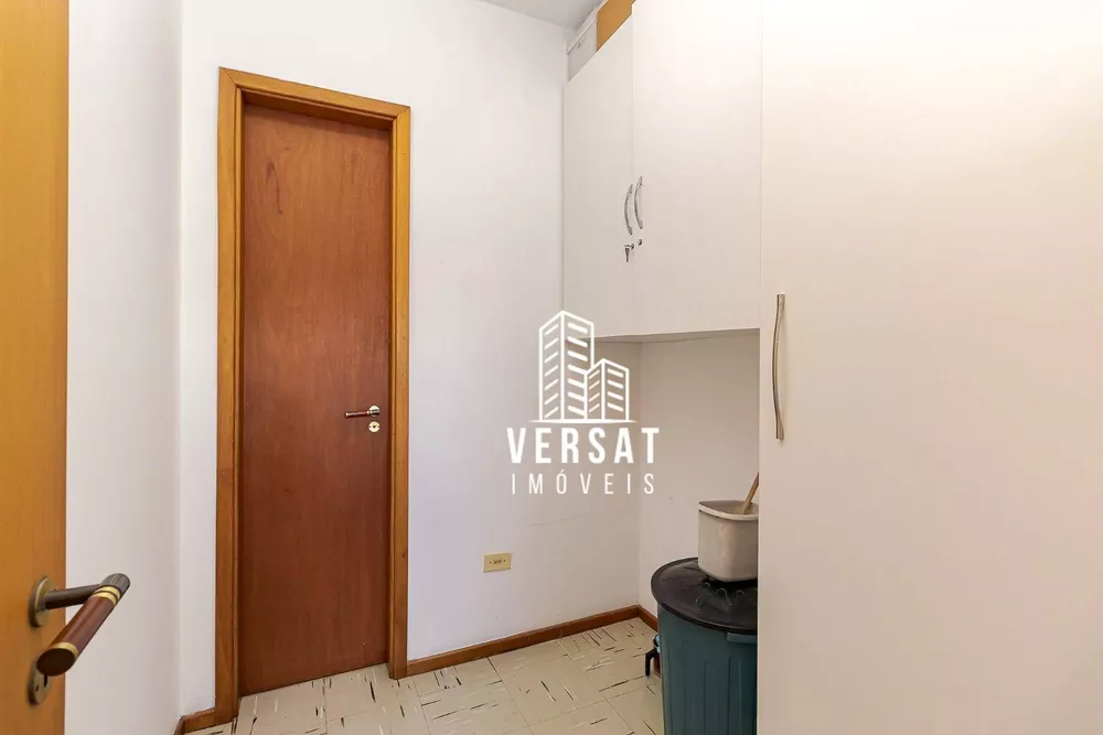 Apartamento, 3 quartos, 70 m² - Foto 2