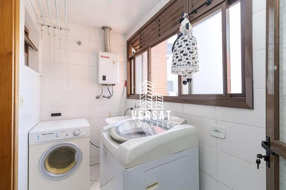 Apartamento, 3 quartos, 70 m² - Foto 1