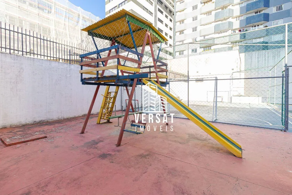 Apartamento, 3 quartos, 70 m² - Foto 15