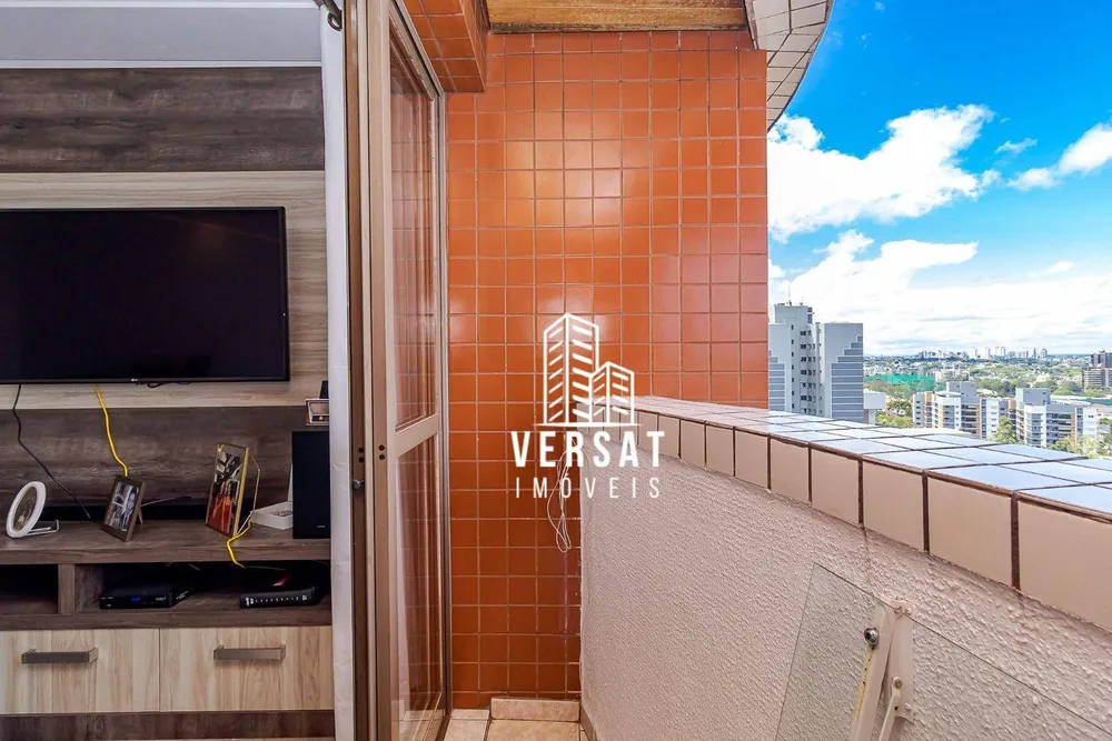 Apartamento, 3 quartos, 70 m² - Foto 6