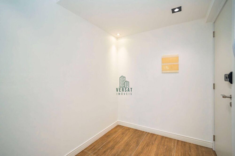 Conjunto Comercial-Sala para alugar, 49m² - Foto 20