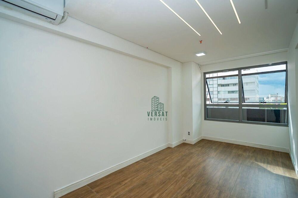 Conjunto Comercial-Sala para alugar, 49m² - Foto 13