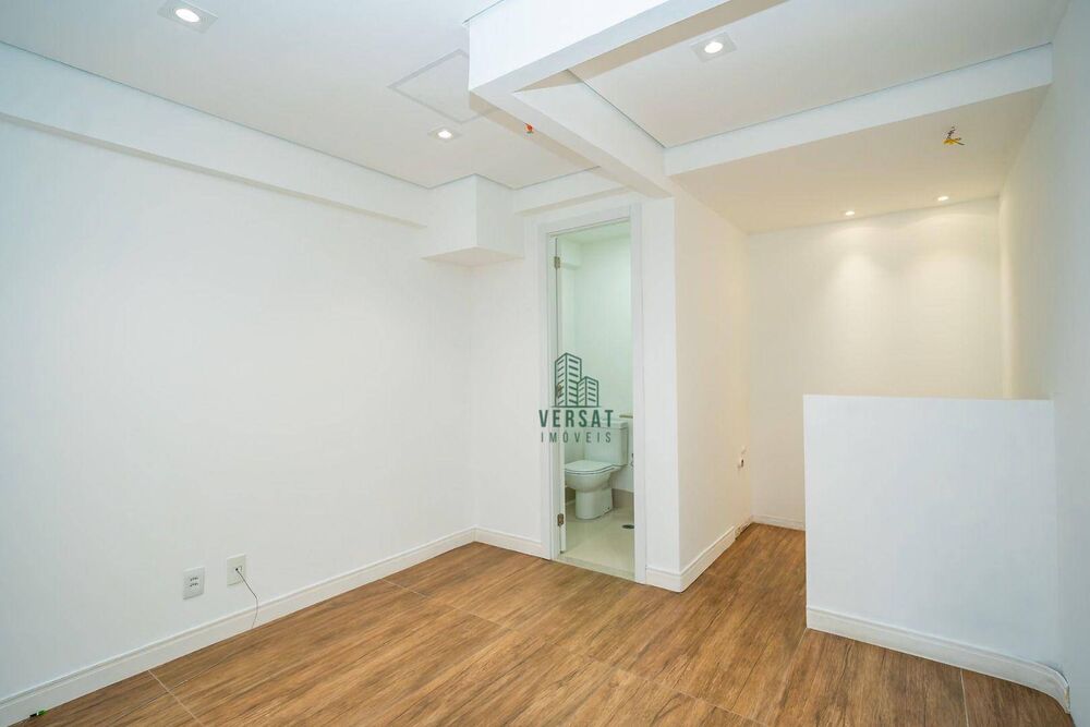 Conjunto Comercial-Sala para alugar, 49m² - Foto 14