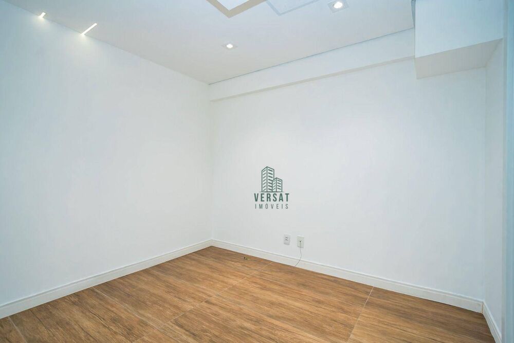 Conjunto Comercial-Sala para alugar, 49m² - Foto 17