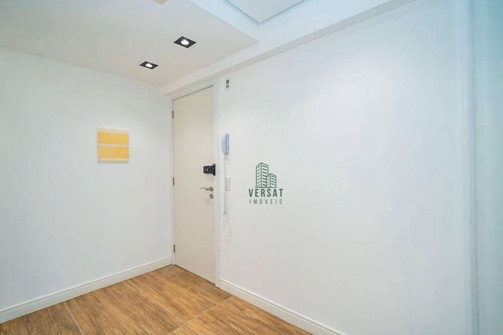 Conjunto Comercial-Sala para alugar, 49m² - Foto 19