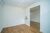 Sala-Conjunto, 49 m² - Foto 10