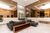 Sala-Conjunto, 49 m² - Foto 6