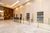 Sala-Conjunto, 49 m² - Foto 5