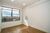 Sala-Conjunto, 49 m² - Foto 8