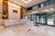 Sala-Conjunto, 49 m² - Foto 7