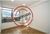 Sala-Conjunto, 49 m² - Foto 1