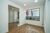 Sala-Conjunto, 49 m² - Foto 9