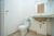 Sala-Conjunto, 49 m² - Foto 18