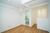 Sala-Conjunto, 49 m² - Foto 14
