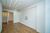 Sala-Conjunto, 49 m² - Foto 12