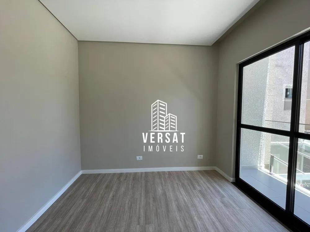 Sobrado, 3 quartos, 104 m² - Foto 5