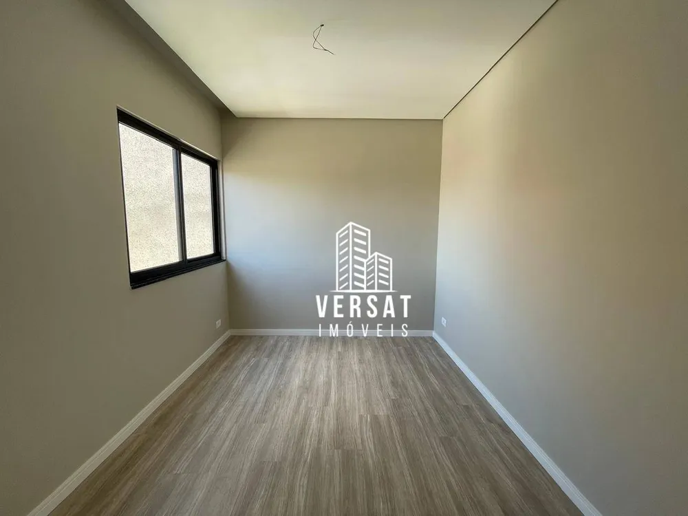Sobrado, 3 quartos, 104 m² - Foto 4