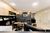 Sala-Conjunto, 31 m² - Foto 2