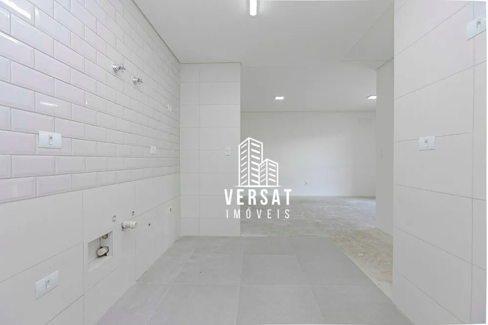 Apartamento, 2 quartos, 65 m² - Foto 5