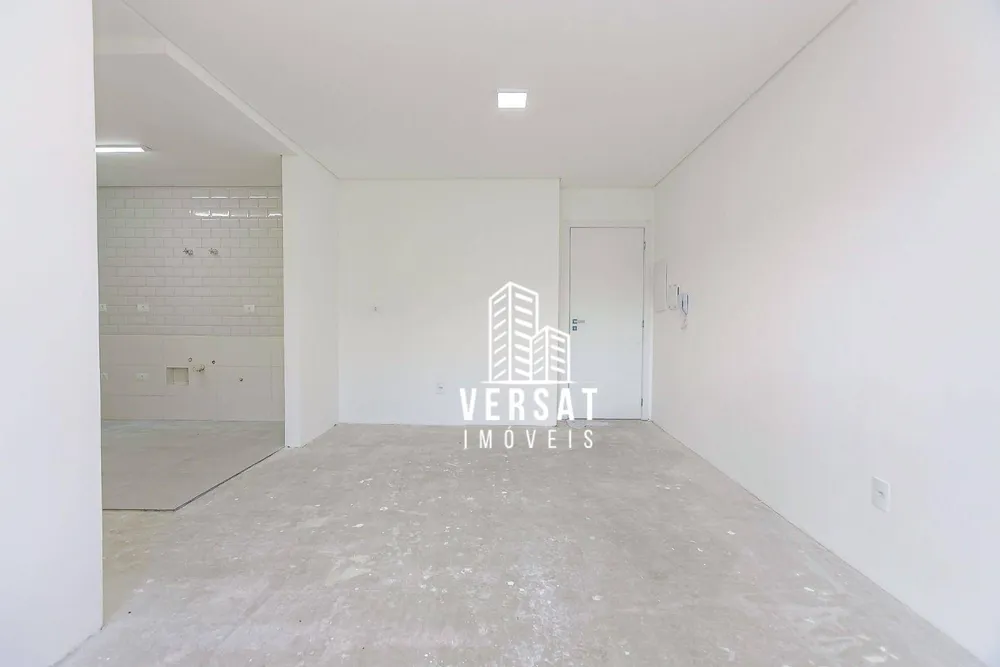 Apartamento, 2 quartos, 65 m² - Foto 7