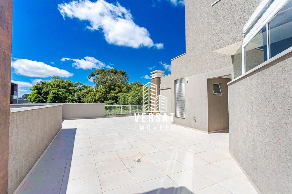 Apartamento, 2 quartos, 65 m² - Foto 12