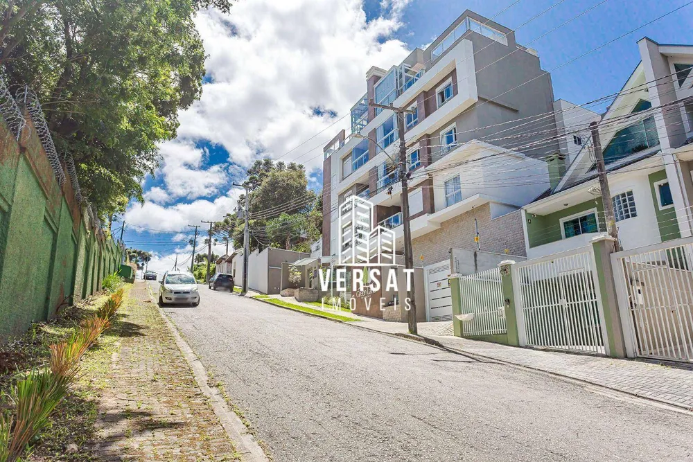 Apartamento, 2 quartos, 65 m² - Foto 2