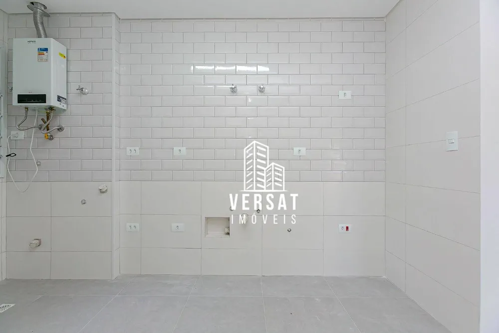 Apartamento, 2 quartos, 65 m² - Foto 6