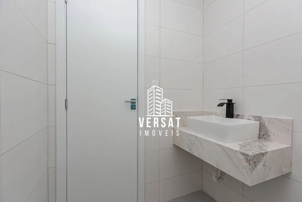 Apartamento, 2 quartos, 65 m² - Foto 10