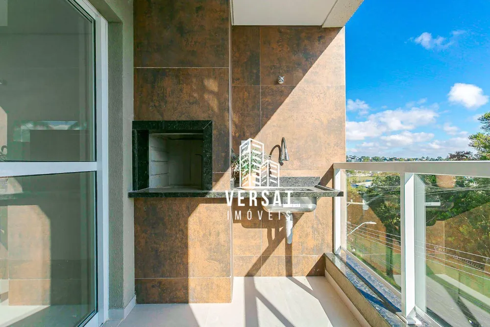Apartamento, 2 quartos, 65 m² - Foto 11