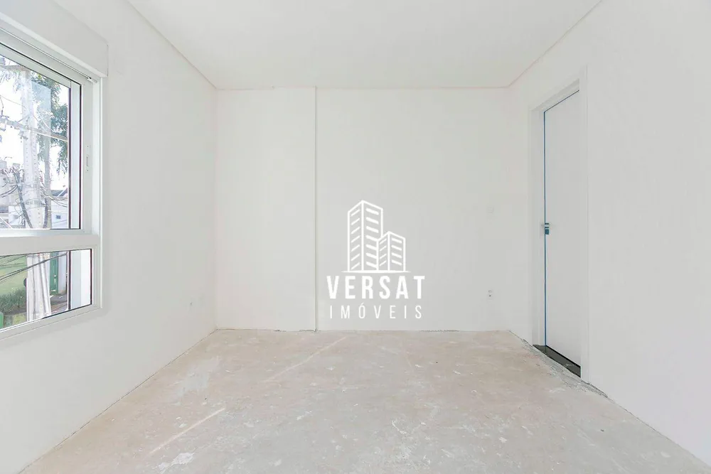 Apartamento, 2 quartos, 65 m² - Foto 9