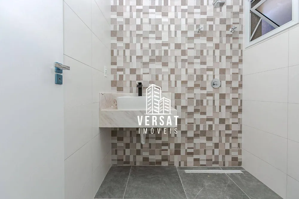 Apartamento, 2 quartos, 65 m² - Foto 8