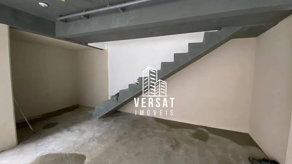 Sobrado, 3 quartos, 256 m² - Foto 10