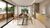 Sobrado, 3 quartos, 256 m² - Foto 4