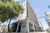 Sala-Conjunto, 31 m² - Foto 4
